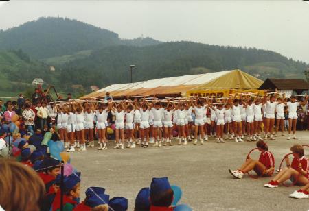 Zreče mesto 3